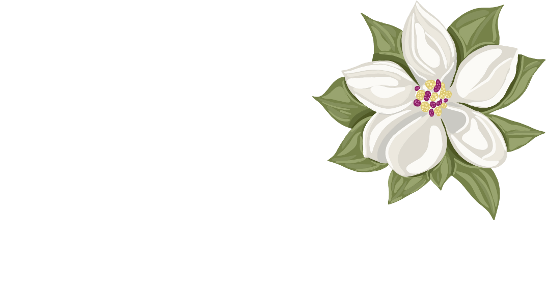 Tropic Traditions Wholesale Nursery - 